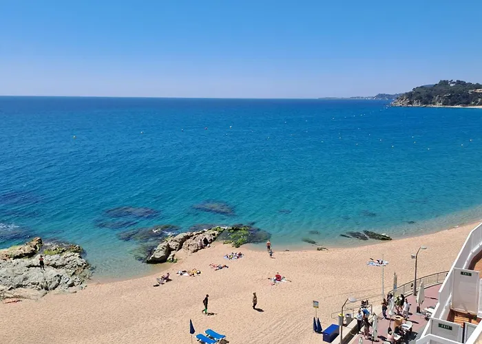 Hotel Rosamar Maxim 4*- Adults Only