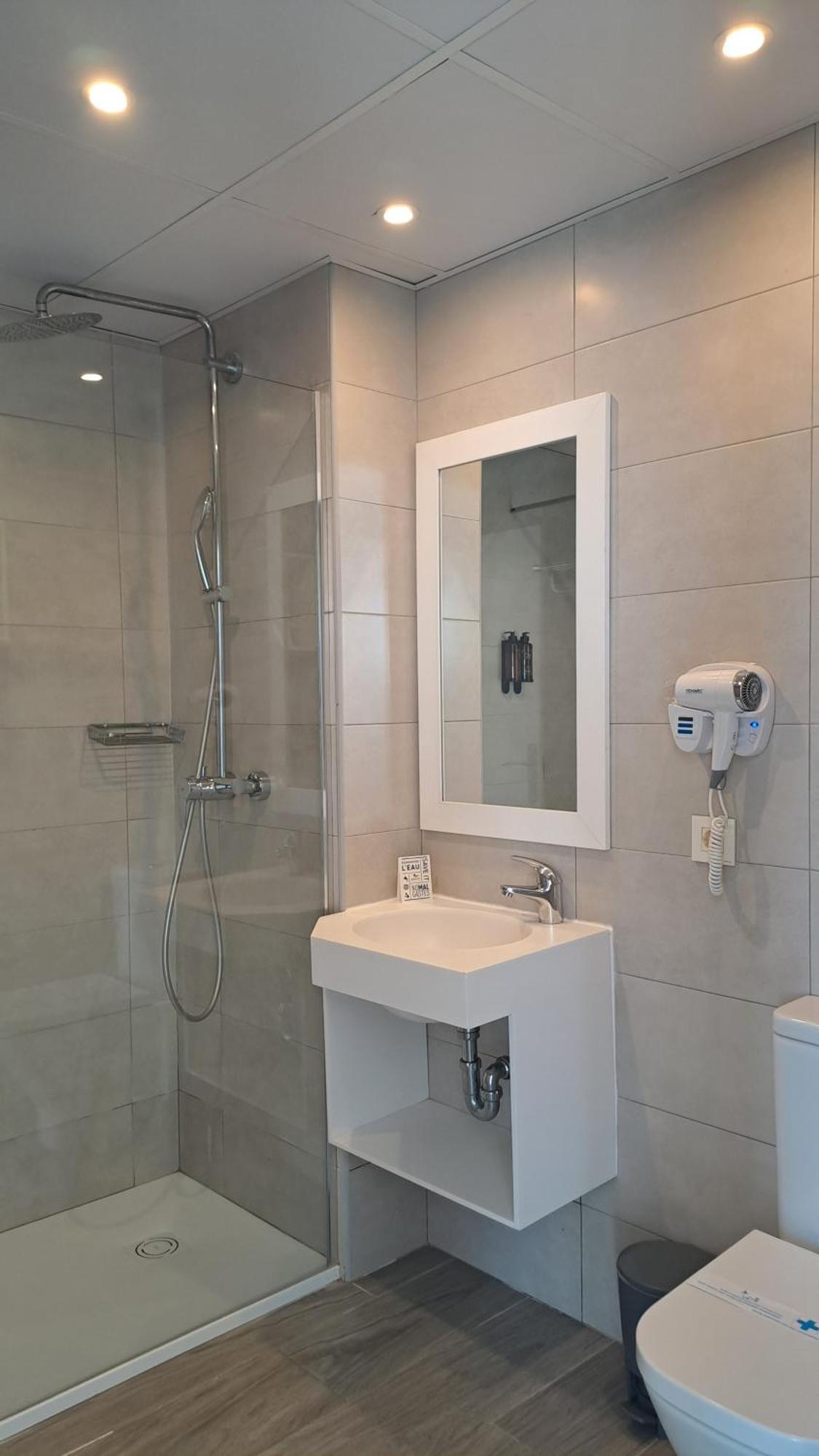 Rosamar Maxim 4*- Adults Only Hotel